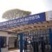 Prefeitura de Anápolis inaugura Clínica Escola do Autista com foco em inclusão e desenvolvimento