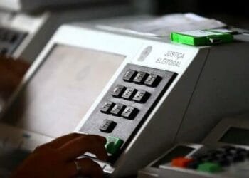 Eleições 2024: 1° turno tem recorde de militares eleitos, com 152 candidatos