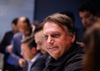 PL registra crescimento nas Eleições de 2024 com aumento de prefeitos e vereadores eleitos