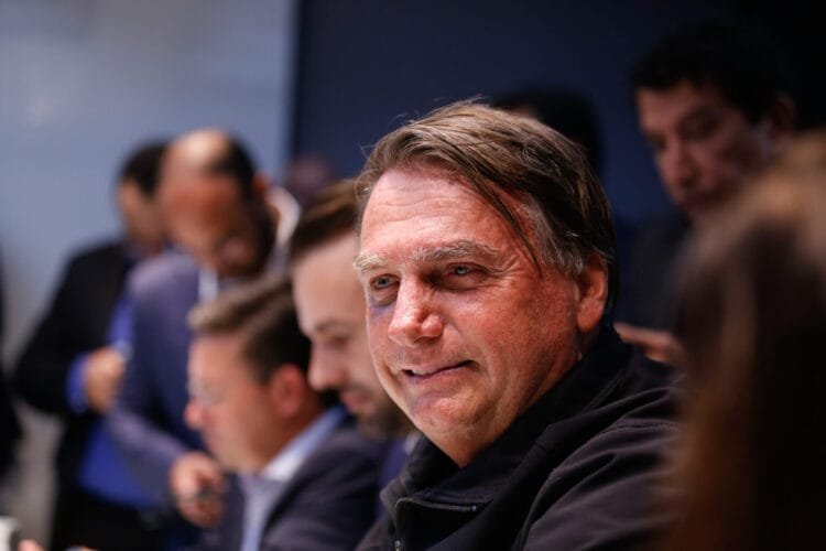 PL registra crescimento nas Eleições de 2024 com aumento de prefeitos e vereadores eleitos