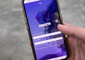 Equatorial Goiás alerta sobre golpes usando faturas falsas de energia