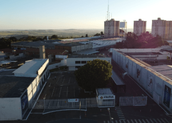 Agora a FAMA é Centro Universitário: uma evolução para o futuro