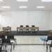 FAMA promove Semana Jurídica com eventos abertos ao público em Anápolis