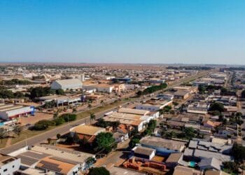 Eleições 2024: União Brasil e PL elegeram maioria dos prefeitos nas 100 cidades mais ricas do agro