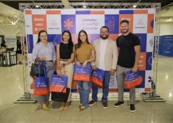 Neo Gestão: A Startup que revoluciona a contabilidade e gestão financeira