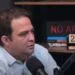 “Gomide quer falar de saúde? nem as ambulâncias do SAMU ele conseguiu trazer”, ataca Roberto Naves