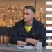 Direita sem Bolsonaro é utopia”, declara ex-presidente em crítica a tentativas de substituição
