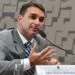 Senado aprova aumento de pena para crimes sexuais cometidos por profissionais de saúde