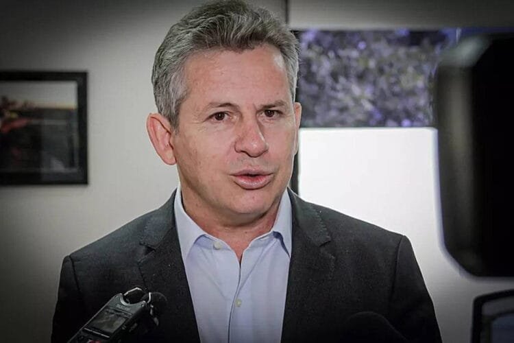 Mauro Mendes rebate Carrefour e defende agronegócio brasileiro: ‘Reciprocidade é a resposta’