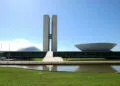 Usuário vai economizar até R$ 120 por mês no transporte coletivo de Anápolis