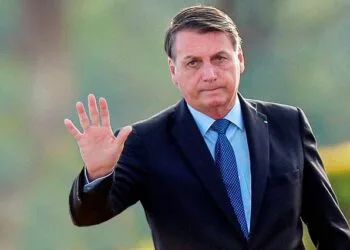 Onde estão as provas contra Bolsonaro? O debate sobre as acusações da Polícia Federal