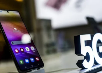 5G: apenas de 15% dos municípios têm leis atualizadas sobre o tema