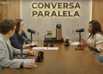 Gustavo Gayer exige investigação sobre denúncia de Jojo Todynho: ‘R$ 1,5 milhão para campanha pró-Lula’