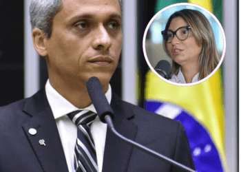 Após ação de Gustavo Gayer, TCU abre investigação contra Janja por gastos do ‘Janjapalooza’