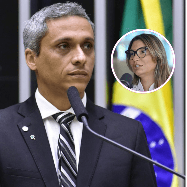 Após ação de Gustavo Gayer, TCU abre investigação contra Janja por gastos do ‘Janjapalooza’