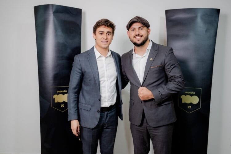 Pedro Pôncio, Ex-MST, e o papel crucial na derrota do PT em Anápolis