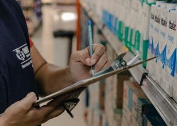 Cesta básica em Anápolis tem aumento de 8,75% em novembro, aponta Procon