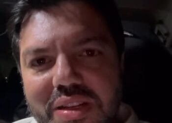 Márcio Corrêa denuncia perda de milhões em recursos para Anápolis por falta de projetos