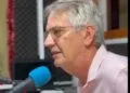Dr. Walter Vosgrau expõe tragédia na saúde de Anápolis e promete lutar por mudanças como vice-prefeito