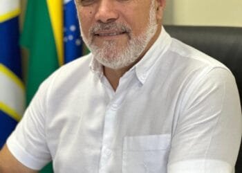 Jakson Charles desmente boatos: ‘Moro na Vila Formosa desde os 6 anos e sempre morei aqui!’