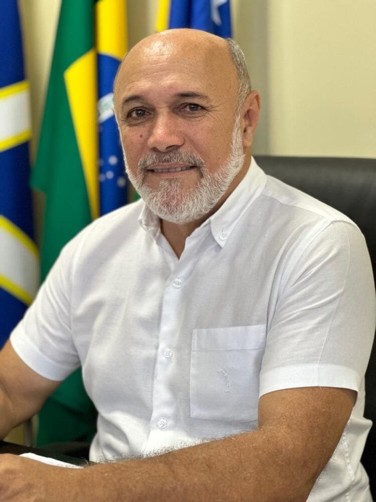 Jakson Charles desmente boatos: ‘Moro na Vila Formosa desde os 6 anos e sempre morei aqui!’