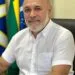 Jakson Charles desmente boatos: ‘Moro na Vila Formosa desde os 6 anos e sempre morei aqui!’