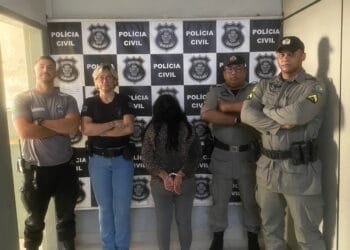 Márcio Corrêa critica aumento da passagem e promete mudanças no transporte público