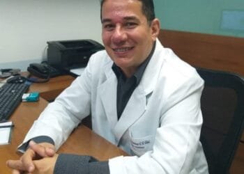 A Verdade por trás das crises e narrativas no Brasil atual