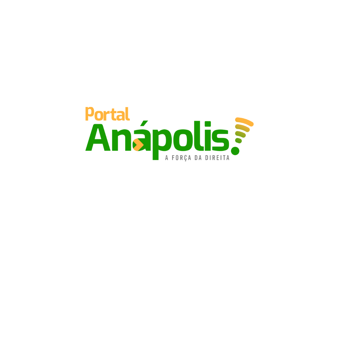 Portal Anápolis