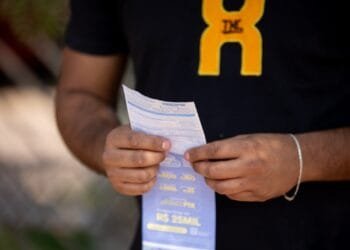 Equatorial Goiás oferece 100% de desconto em juros e multas para contas atrasadas