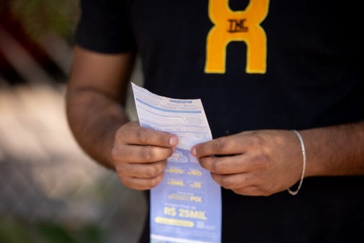 Equatorial Goiás oferece 100% de desconto em juros e multas para contas atrasadas