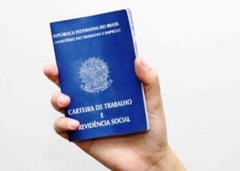 SINE Anápolis oferece mais de 500 vagas de emprego nesta segunda-feira