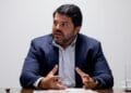 Márcio Corrêa promete choque de gestão nos primeiros 100 dias: “Vamos cortar gastos desnecessários”