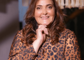 Morte da Pastora Márcia do Vale comove fiéis e deixa legado de fé e inspiração