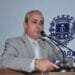 Vereador Fred Godoy critica avaliações imobiliárias e aponta erros do governo do PT em Anápolis