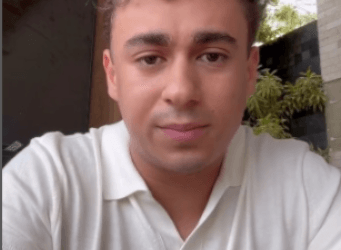 “O Amor tá saindo bem caro”: Nikolas Ferreira critica cortes e privilégios no governo Lula