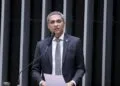 Gustavo Gayer denuncia STF e governo Lula: “Regime rouba nosso futuro e destrói a democracia”