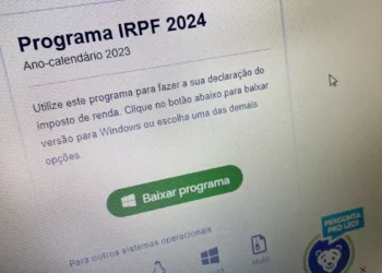Nova isenção proposta pelo governo gera impacto de R$ 20 bilhões aos municípios, estima CNM
