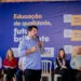 Márcio Corrêa dispara contra a Saneago: ‘O mínimo é oferecer água com qualidade!’