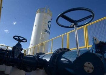 Água suja em Anápolis: Saneago sob pressão após decreto de Márcio Corrêa