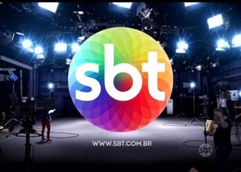 Demissões no SBT: Fiéis escudeiros de Silvio Santos são afastados após décadas de serviço