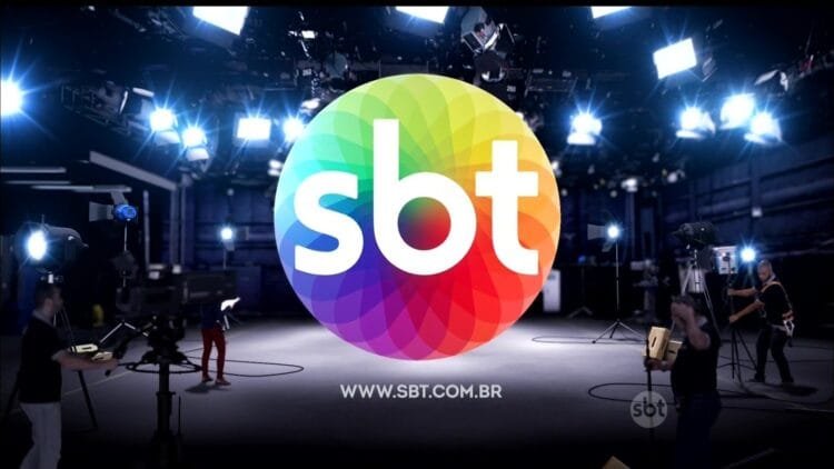 Demissões no SBT: Fiéis escudeiros de Silvio Santos são afastados após décadas de serviço