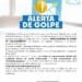 ALERTA! Golpe do alvará falso ameaça empresas em Anápolis