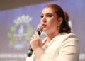 Andreia Rezende: ‘Quebramos barreiras e mostramos que é possível ousar e realizar’