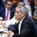 Gustato Gayer apresenta decreto para derrubar resolução do Conanda sobre regulação pró-aborto