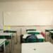 Resultado das vagas da Rede Municipal de Educação em Anápolis será divulgado na quinta-feira