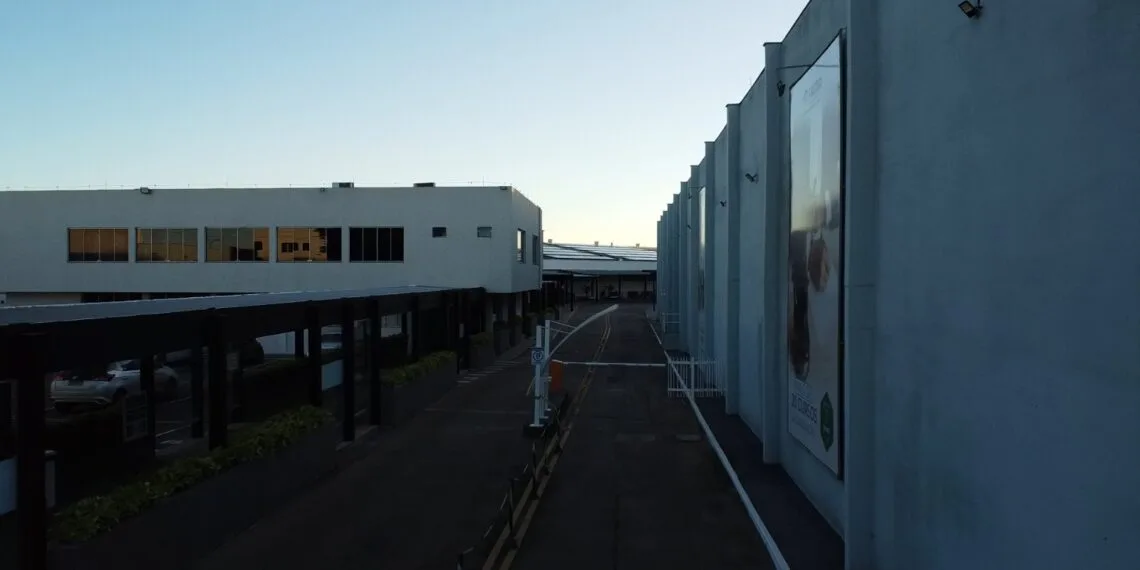 Transforme sua nota do Enem com Fama Centro Universitário