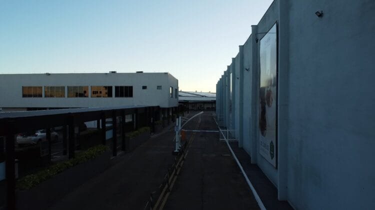 Transforme sua nota do Enem com Fama Centro Universitário