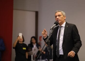 TCU deverá investigar decisões da Secom e contrato sem licitação no Ministério dos Povos Indígenas