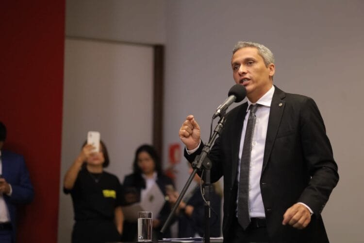 TCU deverá investigar decisões da Secom e contrato sem licitação no Ministério dos Povos Indígenas